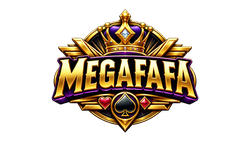 LOGO slot online deposit pulsa 5000 tanpa potongan